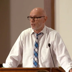 Faculty Placeholder