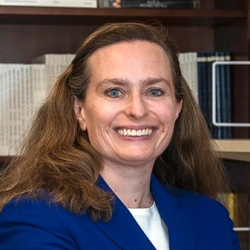 Faculty Placeholder
