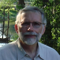 Faculty Placeholder