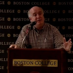 Faculty Placeholder