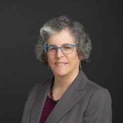 Faculty Placeholder