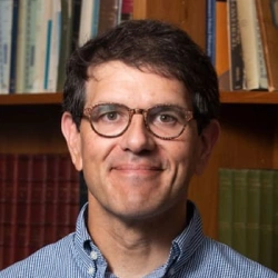 Faculty Placeholder