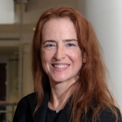 Faculty Placeholder