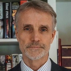 Faculty Placeholder