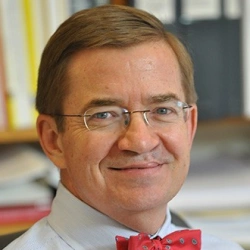 Faculty Placeholder
