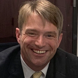 Faculty Placeholder