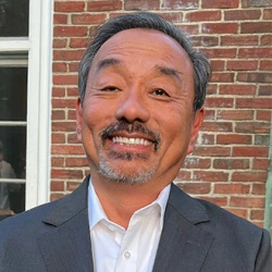 Faculty Placeholder