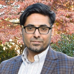Faculty Placeholder