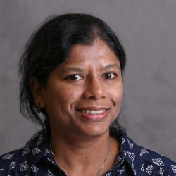 Faculty Placeholder
