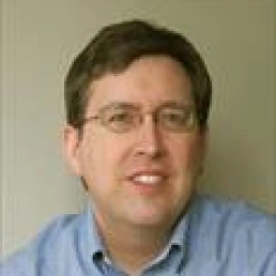 Faculty Placeholder