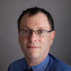 Faculty Placeholder