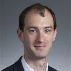 Faculty Placeholder