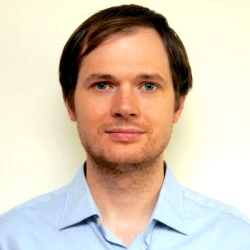 Faculty Placeholder