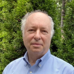 Faculty Placeholder
