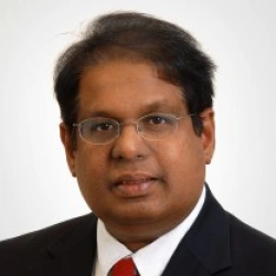Faculty Placeholder