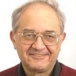 Faculty Placeholder