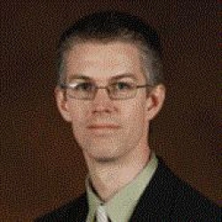 Faculty Placeholder