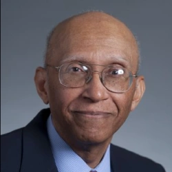 Faculty Placeholder
