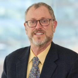Faculty Placeholder