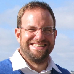 Faculty Placeholder