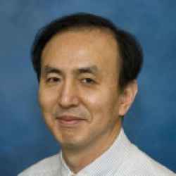 Faculty Placeholder