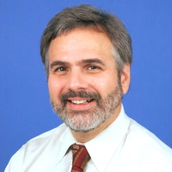Faculty Placeholder