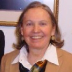Faculty Placeholder