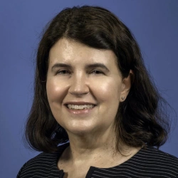 Faculty Placeholder
