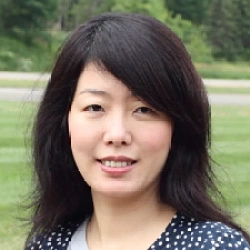 Faculty Placeholder