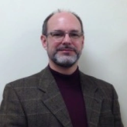 Faculty Placeholder