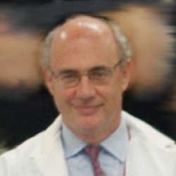 Faculty Placeholder