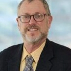 Faculty Placeholder