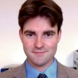 Faculty Placeholder
