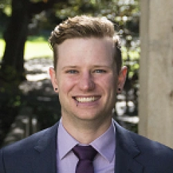 Faculty Placeholder