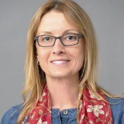Faculty Placeholder
