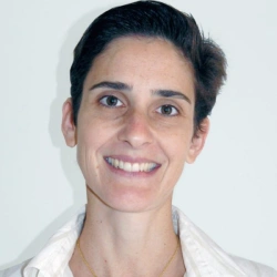 Faculty Placeholder