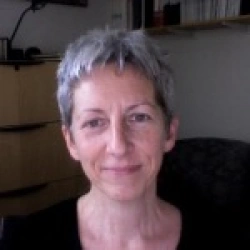 Faculty Placeholder