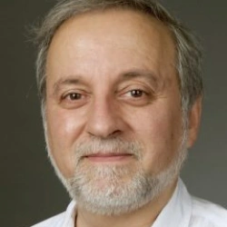 Faculty Placeholder