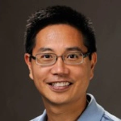 Faculty Placeholder