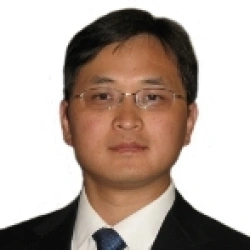 Faculty Placeholder