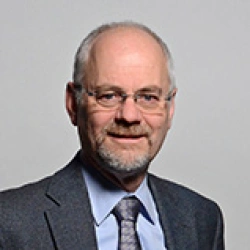 Faculty Placeholder
