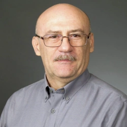 Faculty Placeholder