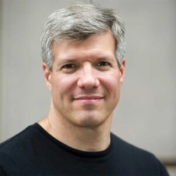 Faculty Placeholder