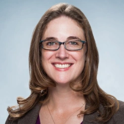 Faculty Placeholder