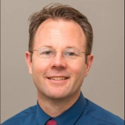 Faculty Placeholder