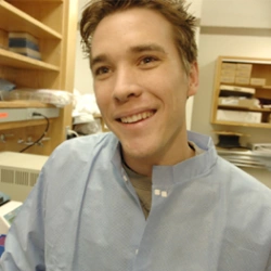 Faculty Placeholder