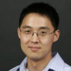 Faculty Placeholder