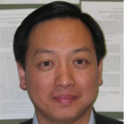 Faculty Placeholder