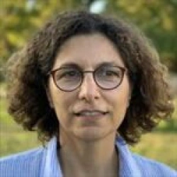 Faculty Placeholder