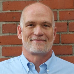 Faculty Placeholder